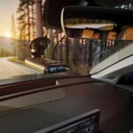 Escort 0100046-1 Universal Radar Detector, Sold Individually - Image 9