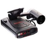 Escort 0100047-1 Universal Radar Detector, Sold Individually - Image 13