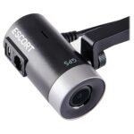 Escort 0100047-1 Universal Radar Detector, Sold Individually - Image 16