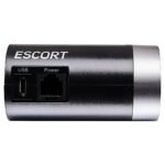 Escort 0100047-1 Universal Radar Detector, Sold Individually - Image 18