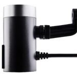 Escort 0100047-1 Universal Radar Detector, Sold Individually - Image 3