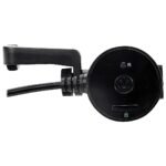 Escort 0100047-1 Universal Radar Detector, Sold Individually - Image 5