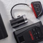 Escort 0100047-1 Universal Radar Detector, Sold Individually - Image 9