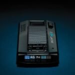 Escort 0100056-1 Universal Radar Detector, Sold Individually - Image 10