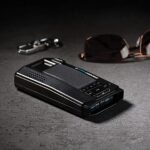 Escort 0100056-1 Universal Radar Detector, Sold Individually - Image 14