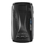 Escort 0100056-1 Universal Radar Detector, Sold Individually - Image 2