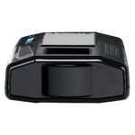 Escort 0100056-1 Universal Radar Detector, Sold Individually - Image 4