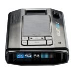 Escort 0100056-1 Universal Radar Detector, Sold Individually - Image 5