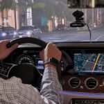 Escort 0100056-1 Universal Radar Detector, Sold Individually - Image 7