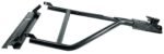 EMPI 00-3131-0 Tow Bar - Universal, Sold individually