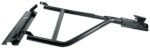 EMPI 00-3131-0 Tow Bar - Universal, Sold individually - Image 4