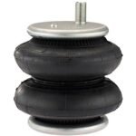 Firestone 2583 Leveling Kit - Direct Fit, Kit