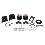 Firestone 2700 Leveling Kit - Direct Fit, Kit