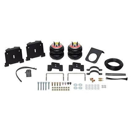 Firestone 2700 Leveling Kit - Direct Fit, Kit