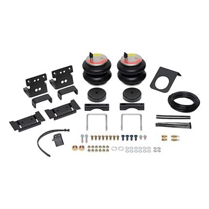 Firestone 2701 Leveling Kit - Direct Fit, Kit