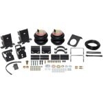 Firestone 2703 Leveling Kit - Direct Fit, Kit