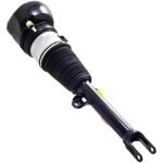 FCS 92021 Direct Fit Air Suspension Strut, Sold Individually - Image 2