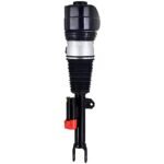 FCS 92021 Direct Fit Air Suspension Strut, Sold Individually - Image 3