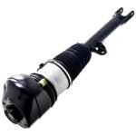 FCS 92021 Direct Fit Air Suspension Strut, Sold Individually - Image 4