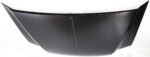 Replacement Factory Style Hood Steel Primed CAPA Certified - Image 7