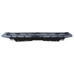Key Parts 0850-310 Direct Fit Truck Bed Floor Sill Reinforcement, Sold Individually