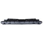 Key Parts 0850-310 Direct Fit Truck Bed Floor Sill Reinforcement, Sold Individually - Image 2