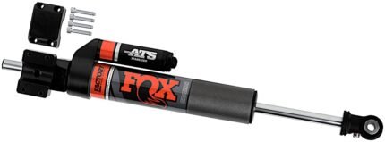 Fox 983-02-143 Direct Fit Steering Stabilizer, Sold Individually