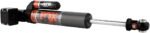 Fox 983-02-143 Direct Fit Steering Stabilizer, Sold Individually - Image 2