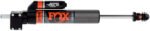 Fox 983-02-143 Direct Fit Steering Stabilizer, Sold Individually - Image 3