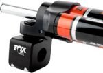 Fox 983-02-143 Direct Fit Steering Stabilizer, Sold Individually - Image 4