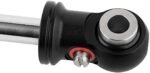 Fox 983-02-143 Direct Fit Steering Stabilizer, Sold Individually - Image 5