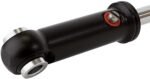 Fox 983-02-144 Direct Fit Steering Stabilizer, Sold Individually - Image 4