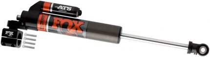 Fox 983-02-147 Direct Fit Steering Stabilizer, Sold Individually