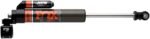 Fox 983-02-147 Direct Fit Steering Stabilizer, Sold Individually - Image 2