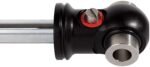 Fox 983-02-147 Direct Fit Steering Stabilizer, Sold Individually - Image 4