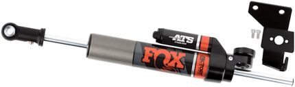 Fox 983-02-148 Direct Fit Steering Stabilizer, Sold Individually