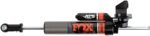 Fox 983-02-148 Direct Fit Steering Stabilizer, Sold Individually - Image 2