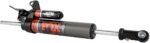 Fox 983-02-148 Direct Fit Steering Stabilizer, Sold Individually - Image 3