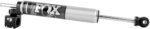 Fox 985-02-128 Direct Fit Steering Stabilizer, Sold Individually - Image 3