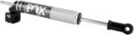 Fox 985-02-129 Direct Fit Steering Stabilizer, Sold Individually - Image 3