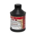 4-Seasons 2210NK OE Replacement Series Crankshaft Seal - Direct Fit, Kit - Image 5