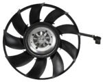 4-Seasons 46120 Fan Clutch, Severe-duty electronic fan - Image 2