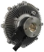 4-Seasons 46121 Fan Clutch, Severe-duty electronic fan