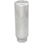 4-Seasons 4618NK A/C Compressor Kit, With Clutch - Image 4