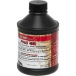 4-Seasons 8151NK A/C Compressor Kit, With Clutch, 6-Groove Pulley - Image 2