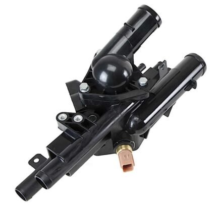 4-Seasons 86229 Thermostat