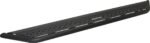 Go Rhino D64506T Running Boards, Powdercoated Textured Black, Steel, 4-Door, Sport Utility, Dominator D6 Series - Image 2