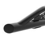 Go Rhino FS4429T Direct Fit Rock Slider, Set of 2 - Image 4