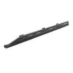 Go Rhino FS4505T Direct Fit Rock Slider, Set of 2 - Image 2