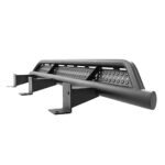 Go Rhino FS4505T Direct Fit Rock Slider, Set of 2 - Image 6